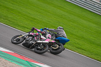 03-02-2019-Grantham-Pegasus-Trial-Stainby;donington-no-limits-trackday;donington-park-photographs;donington-trackday-photographs;enduro-digital-images;eventdigitalimages;no-limits-trackdays;peter-wileman-photography;trackday-digital-images;trackday-photos